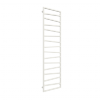 ZIGZAG 1780x500 RAL 9016 ZX